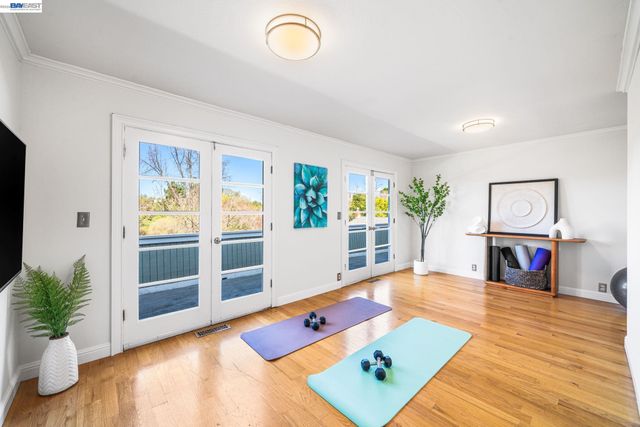 4262 Tamur Ct, Pleasanton, CA 94566