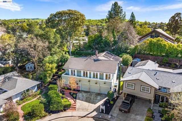 4262 Tamur Ct, Pleasanton, CA 94566