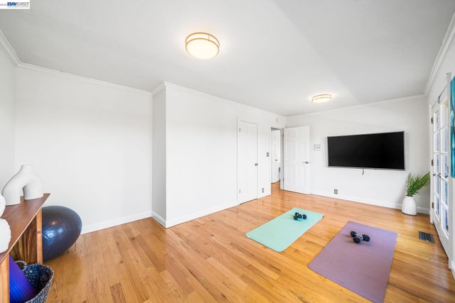 4262 Tamur Ct, Pleasanton, CA 94566