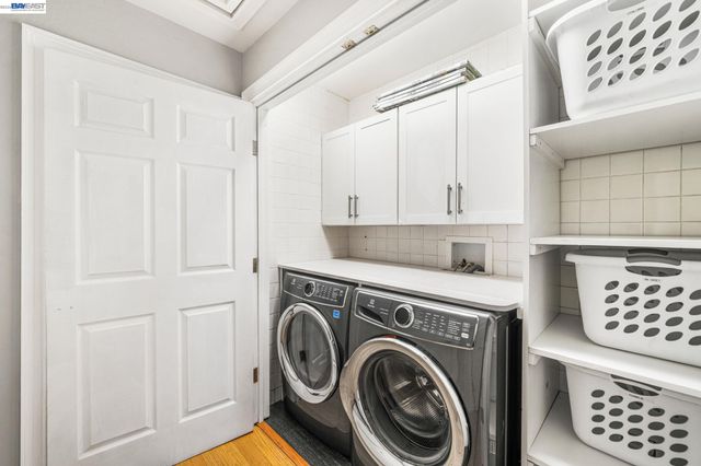 4262 Tamur Ct, Pleasanton, CA 94566