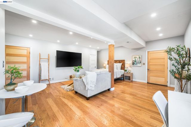 4262 Tamur Ct, Pleasanton, CA 94566