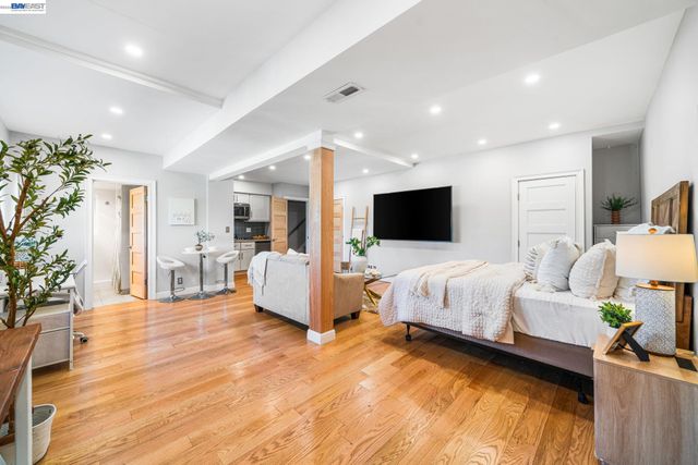 4262 Tamur Ct, Pleasanton, CA 94566