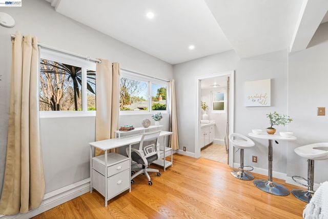 4262 Tamur Ct, Pleasanton, CA 94566