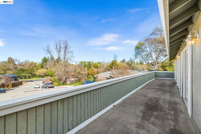 4262 Tamur Ct, Pleasanton, CA 94566