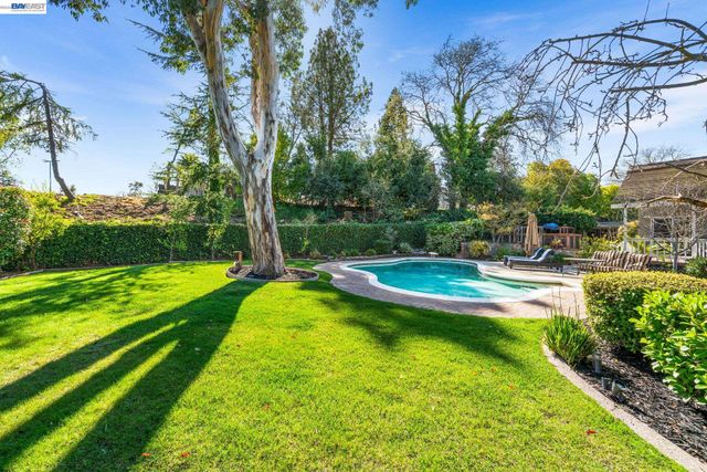 4262 Tamur Ct, Pleasanton, CA 94566