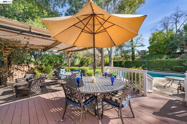 4262 Tamur Ct, Pleasanton, CA 94566