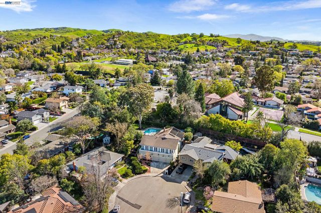 4262 Tamur Ct, Pleasanton, CA 94566