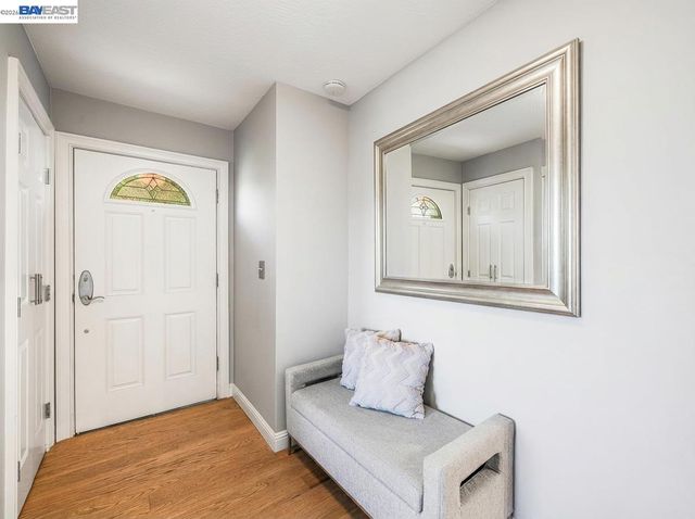 4262 Tamur Ct, Pleasanton, CA 94566