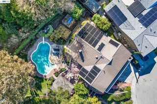 4262 Tamur Ct, Pleasanton, CA 94566