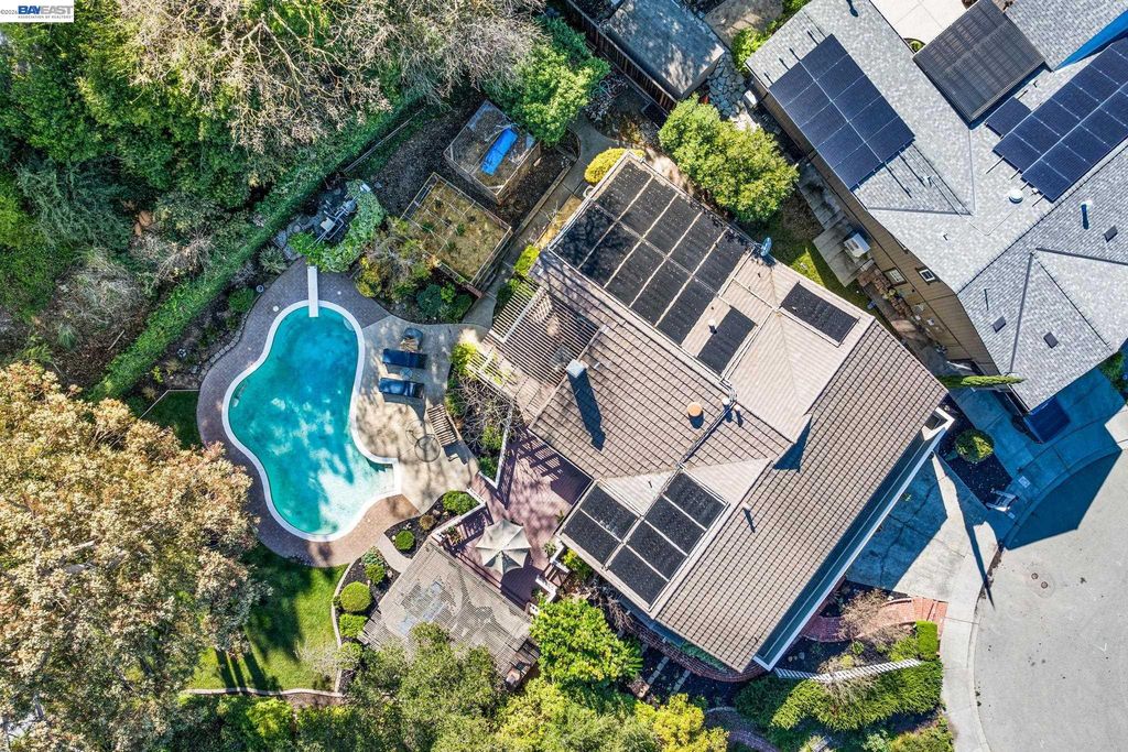 4262 Tamur Ct, Pleasanton, CA 94566