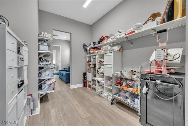 11636 Winding River DR, Fort Myers, FL 33905