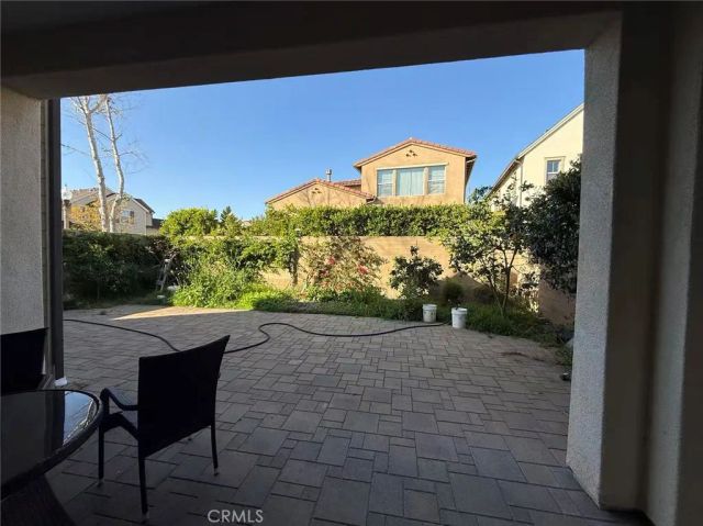 130 FOLLYHATCH, Irvine, CA 92618