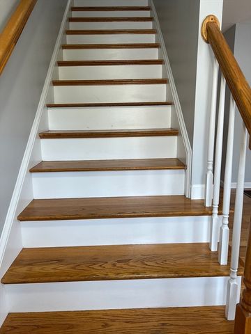 17 Foster St 14, Brockton, MA 02301