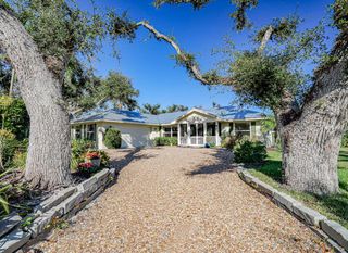 545 Indian Lilac Road, Vero Beach, FL 32963