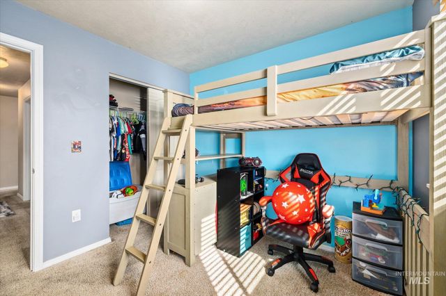 597 E Great Bear St, Kuna, ID 83634