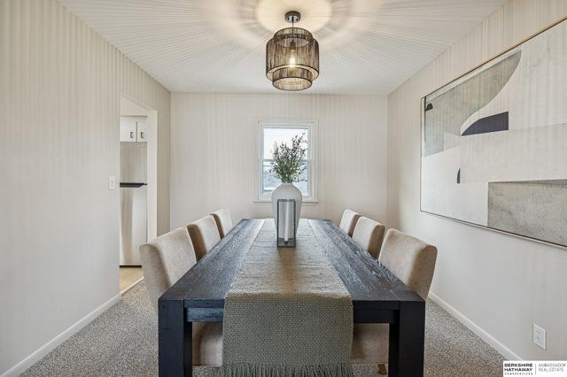 13233 Cedar Circle, Omaha, NE 68144