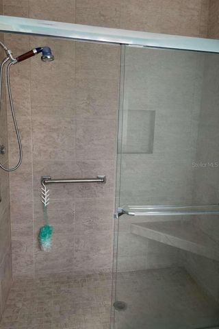 5624 PALM AIRE DRIVE V105, Sarasota, FL 34243