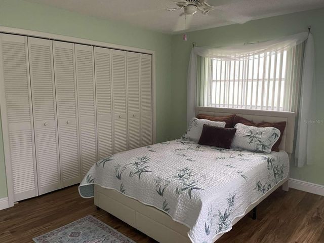 5624 PALM AIRE DRIVE V105, Sarasota, FL 34243