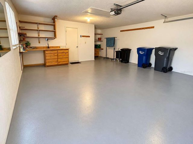5624 PALM AIRE DRIVE V105, Sarasota, FL 34243