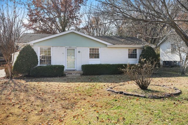 621 W Meade Blvd, Franklin, TN 37064