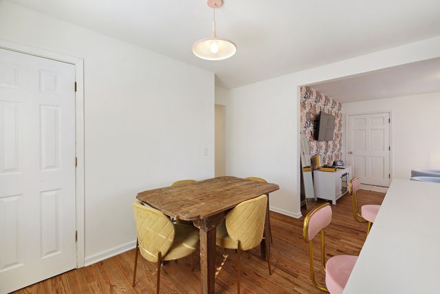 621 W Meade Blvd, Franklin, TN 37064