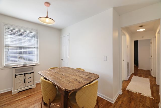 621 W Meade Blvd, Franklin, TN 37064