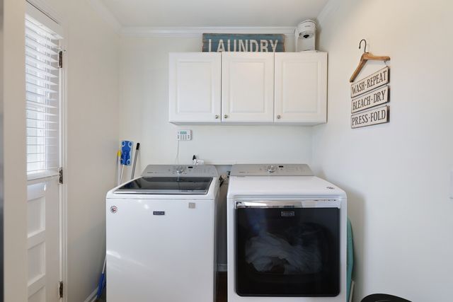 621 W Meade Blvd, Franklin, TN 37064