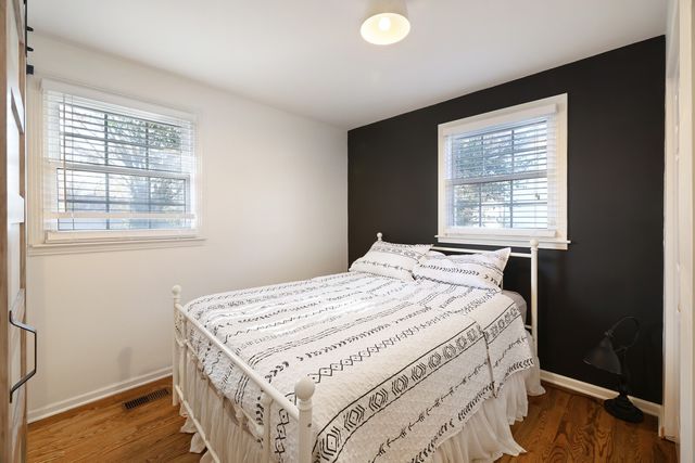 621 W Meade Blvd, Franklin, TN 37064