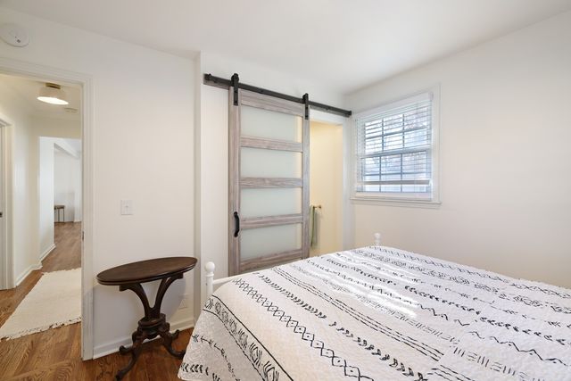 621 W Meade Blvd, Franklin, TN 37064