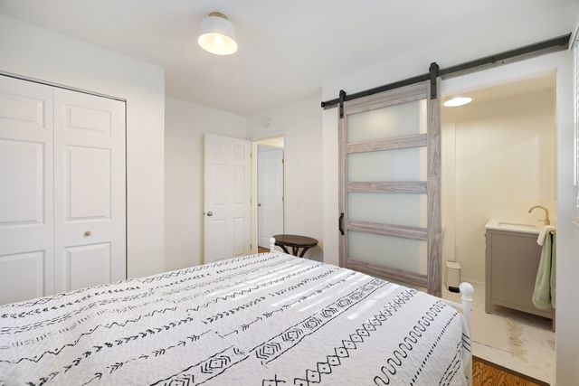 621 W Meade Blvd, Franklin, TN 37064