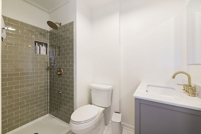 621 W Meade Blvd, Franklin, TN 37064