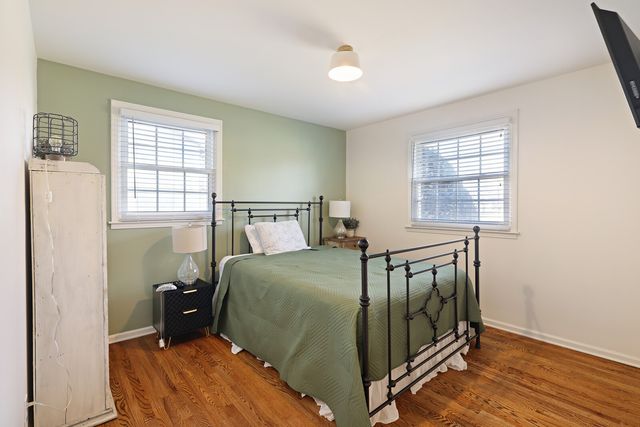 621 W Meade Blvd, Franklin, TN 37064