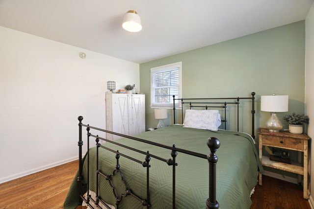 621 W Meade Blvd, Franklin, TN 37064