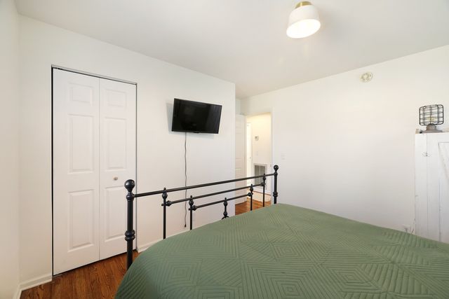 621 W Meade Blvd, Franklin, TN 37064