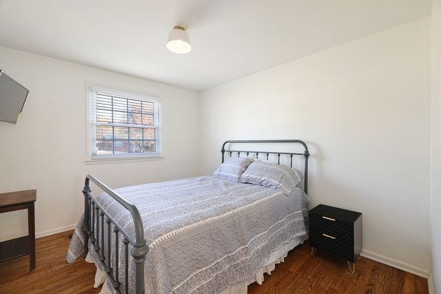 621 W Meade Blvd, Franklin, TN 37064