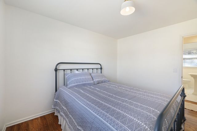 621 W Meade Blvd, Franklin, TN 37064