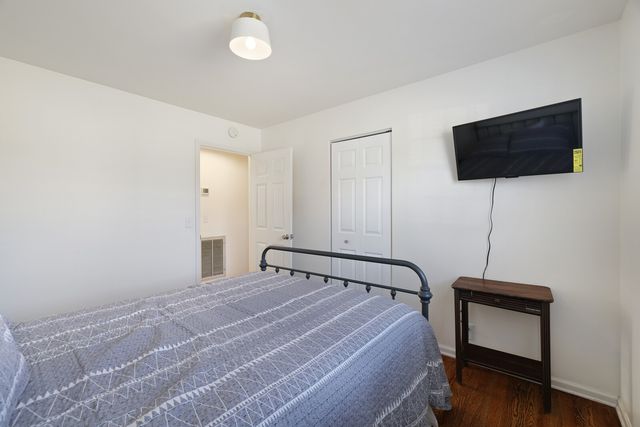 621 W Meade Blvd, Franklin, TN 37064