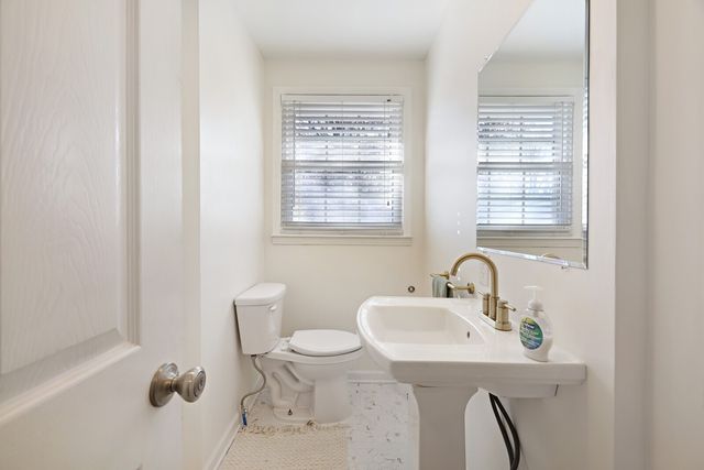 621 W Meade Blvd, Franklin, TN 37064