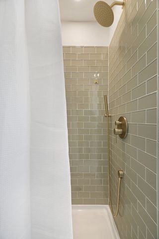 621 W Meade Blvd, Franklin, TN 37064