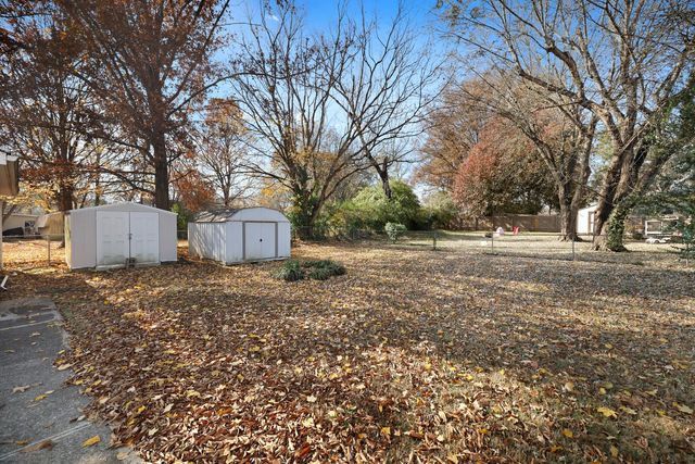 621 W Meade Blvd, Franklin, TN 37064