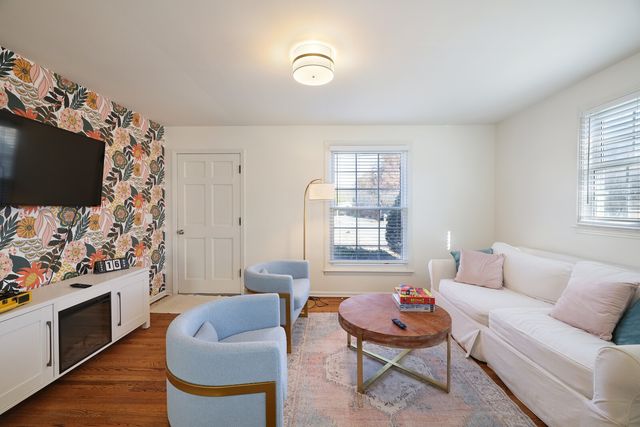 621 W Meade Blvd, Franklin, TN 37064