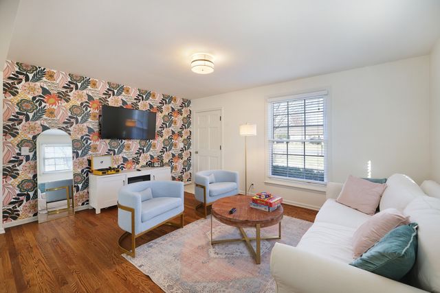 621 W Meade Blvd, Franklin, TN 37064