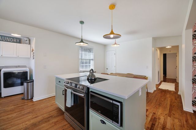 621 W Meade Blvd, Franklin, TN 37064