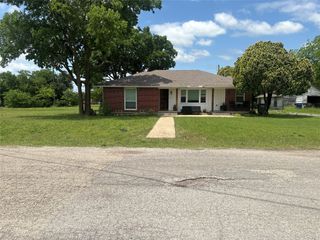 3209 N Central Street, Melissa, TX 75454