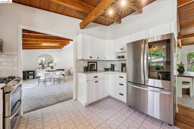 2645 Buenos Aires Ct, Walnut Creek, CA 94597