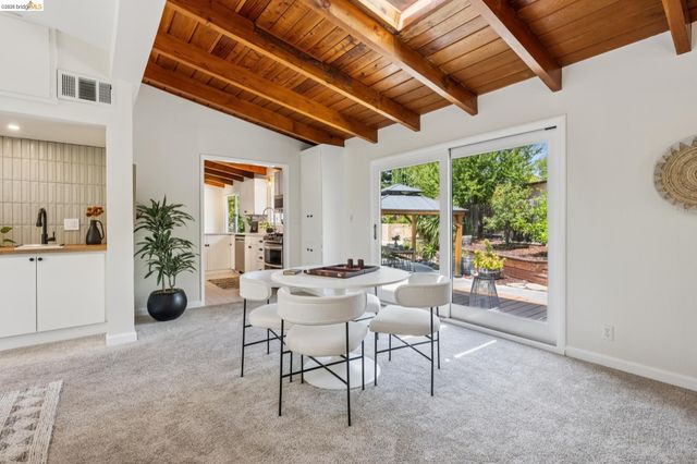 2645 Buenos Aires Ct, Walnut Creek, CA 94597