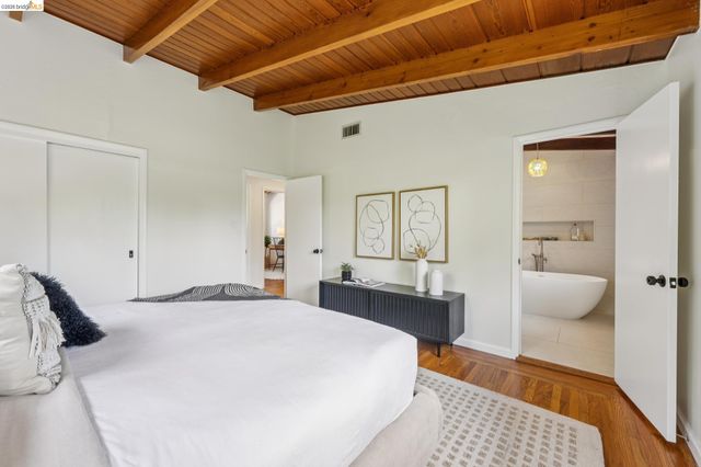 2645 Buenos Aires Ct, Walnut Creek, CA 94597
