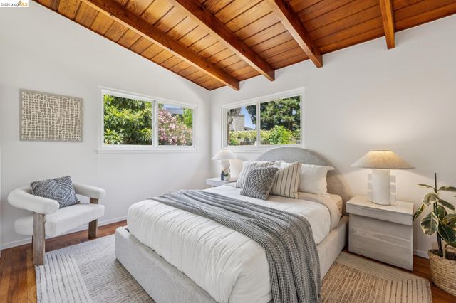 2645 Buenos Aires Ct, Walnut Creek, CA 94597