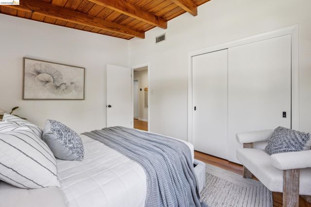 2645 Buenos Aires Ct, Walnut Creek, CA 94597