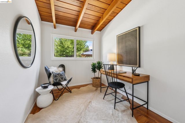 2645 Buenos Aires Ct, Walnut Creek, CA 94597